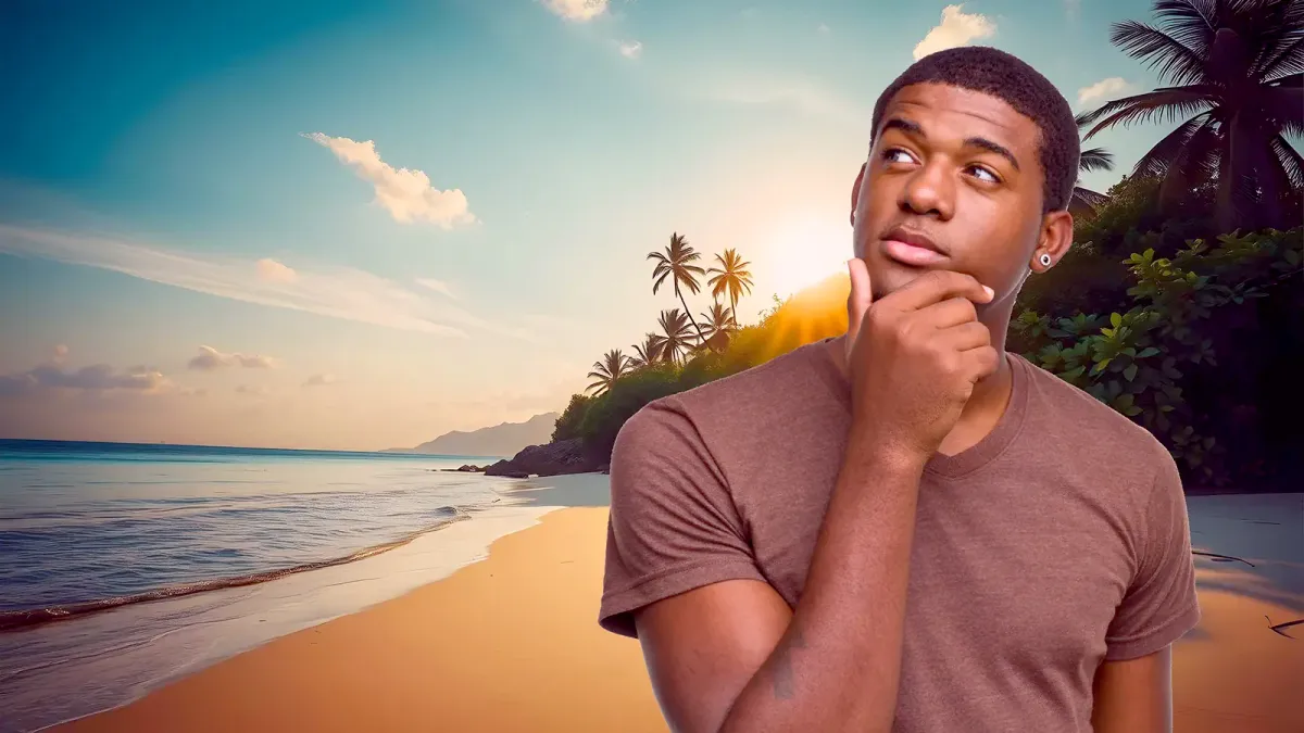 Про сомнения...