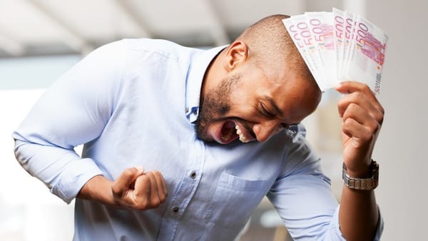 PALMARY БОНУСЫ